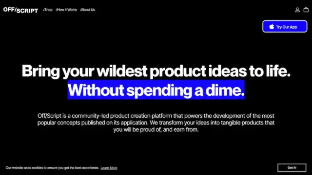 off-script-design-earn-shop.webp