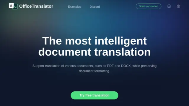 office-translator.webp