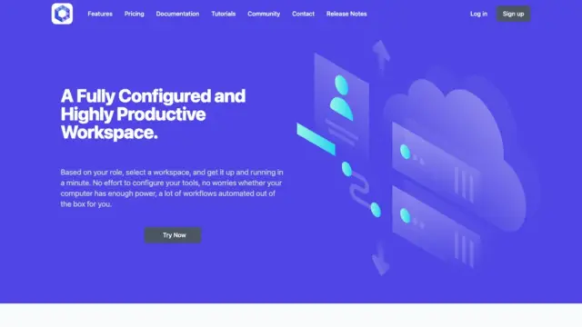 officekube.webp