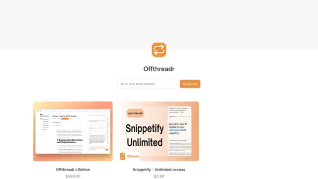 offthreadr-ai.webp