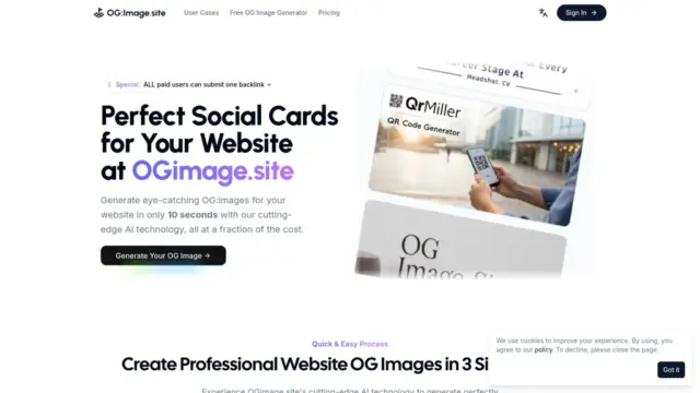 og-image-site.webp