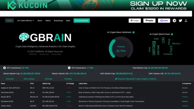 ogbrain.webp