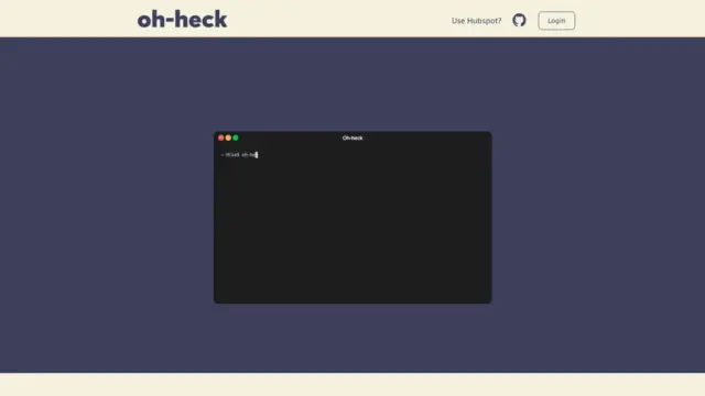 oh-heck.webp