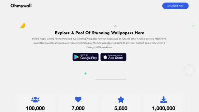 ohmywall-wallpaper.webp