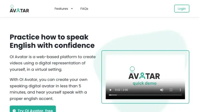 oi-avatar.webp