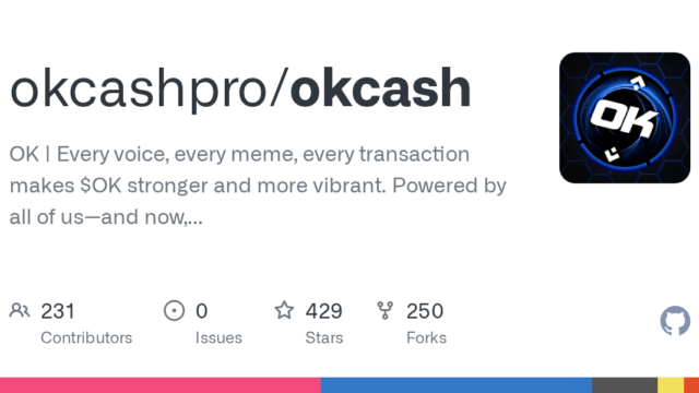 okcash.png