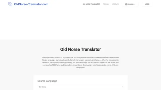 old-norse-translator.webp