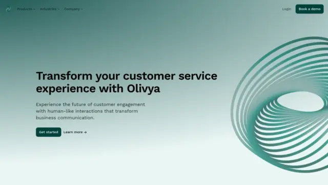 olivya.webp