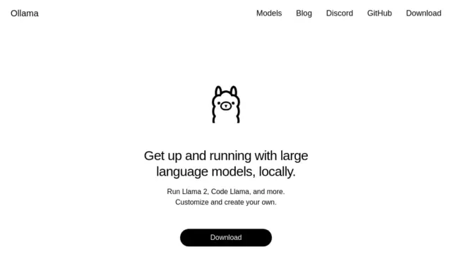 ollama-ai.webp