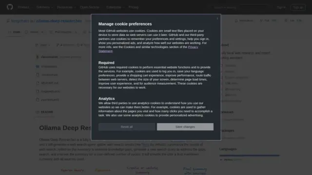 ollama-deep-researcher.webp