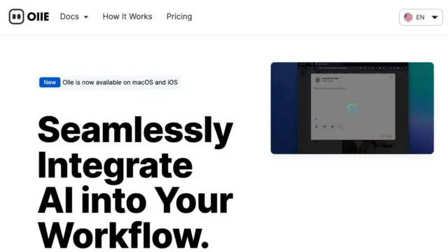 olle-ai-powered-toolbar-assistant.webp