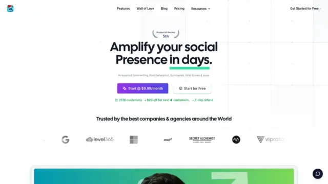 olly-2-0.webp