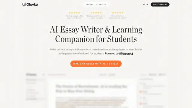 olovka-ai-essay-writer.webp