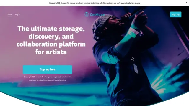 ommuse.webp