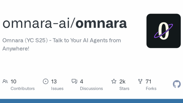 omnara.png