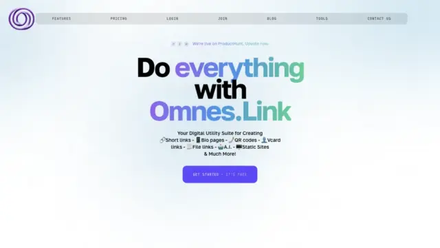 omnes-link.webp