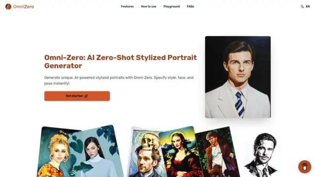 omni-zero.webp