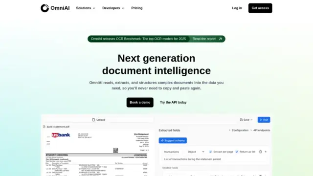 omniai.webp