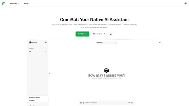 omnibot.webp