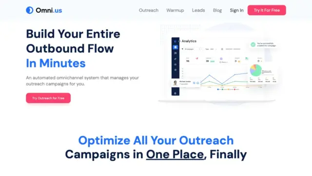 omnichannel.webp