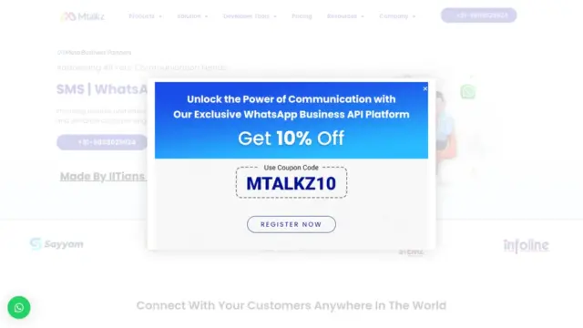 omnichannel-cpaas-solution.webp