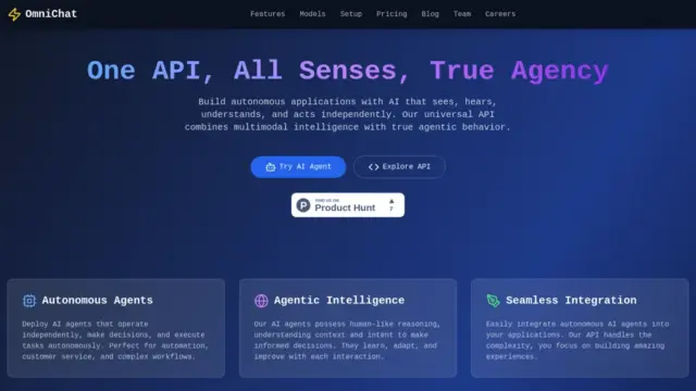 omnichat.webp