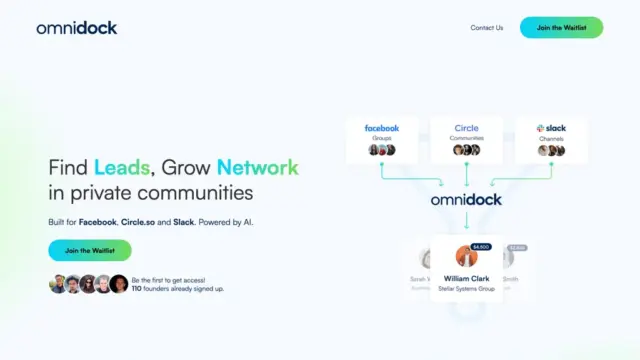 omnidock.webp