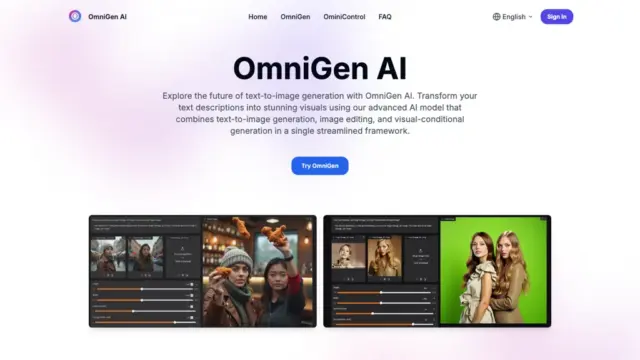omnigen.webp