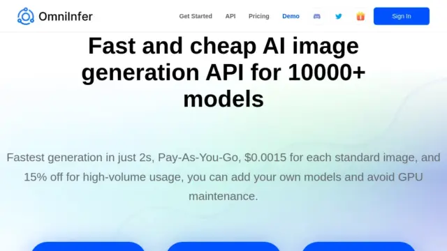 omniinfer-io.webp