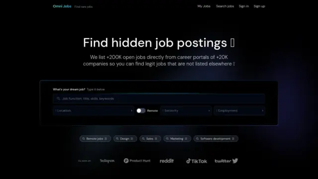 omnijobs.webp