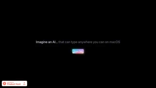 omnipilot-ai-copilot-for-macos.webp
