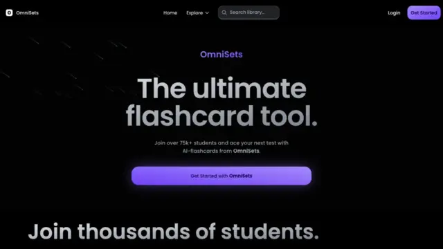 omnisets-ai.webp