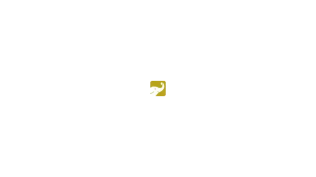 omniverse.webp