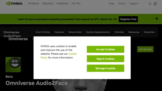 omniverse-audio2face.webp