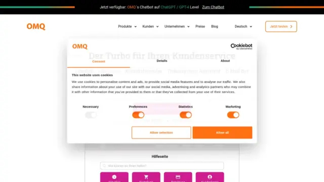 omq-de.webp