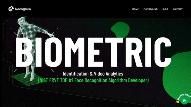 on-premise-face-recognition-sdk-for-ekyc.webp