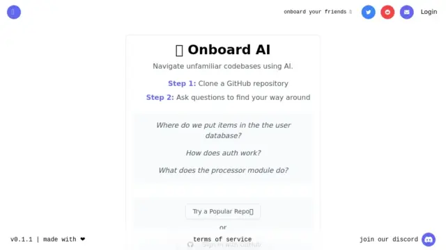 onboard-ai.webp