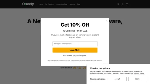 oncely-giveaway.webp