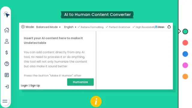 one-click-human.webp