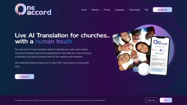 oneaccord.webp