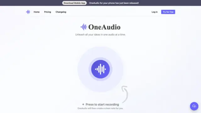 oneaudio.webp