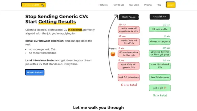 oneclickcv.webp