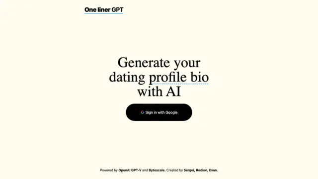 oneliner.webp