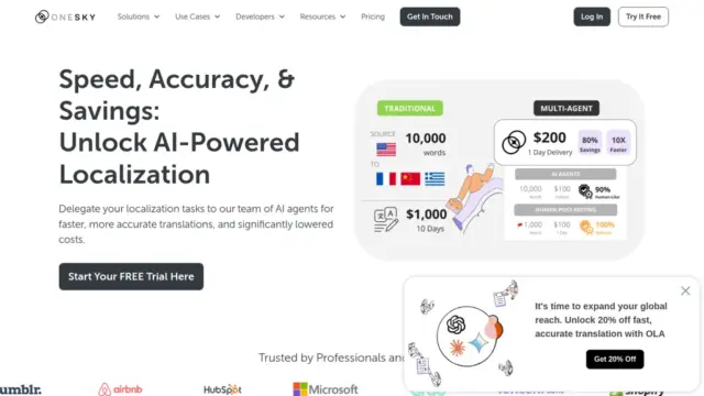 onesky-localization-agent.webp