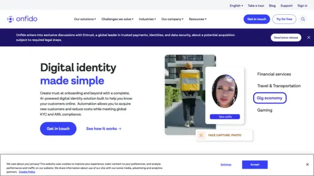 onfido.webp