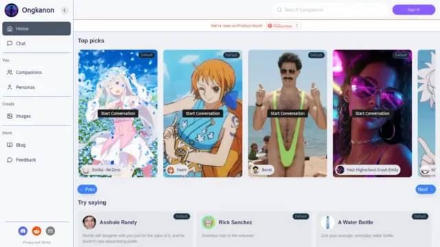 ongkanon.webp
