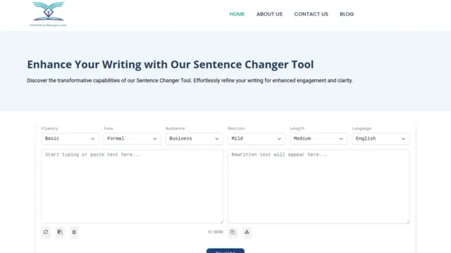 online-sentence-changer-and-rewriter-ai-sentence-changer.webp