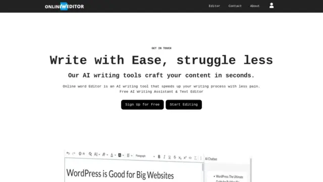 online-word-editor.webp