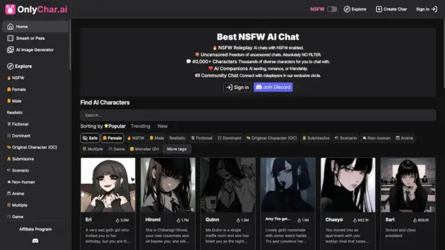 onlychar-ai.webp