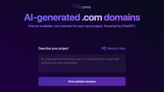 onlycoms-com.webp